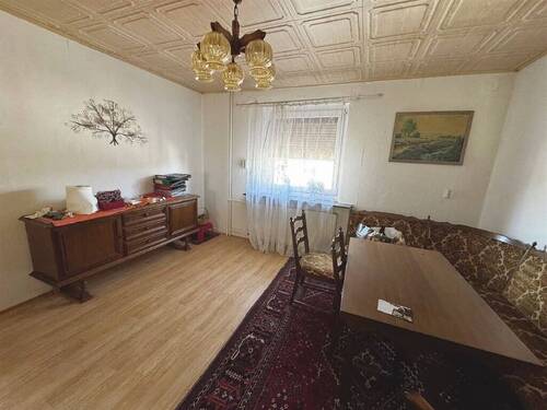 Bild14 - 
