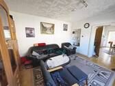 Bild4 - Doppelhaushälfte mit 172,00 m² in Niestetal zum Kaufen