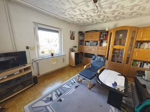 Bild5 - 