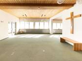 Zimmer - 