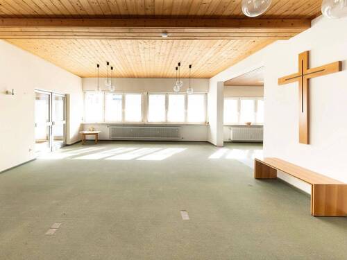 Zimmer - 