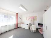 Kinderzimmer - 