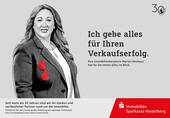 Marion Neuhaus - 