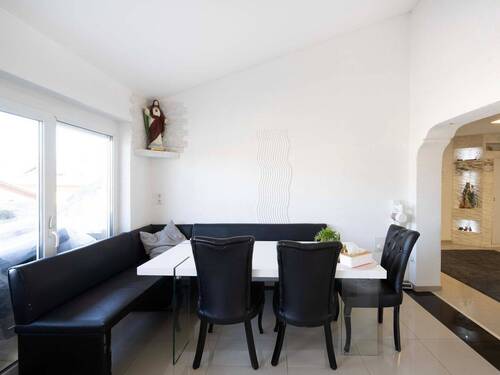 Essen - 
