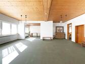 Zimmer - 