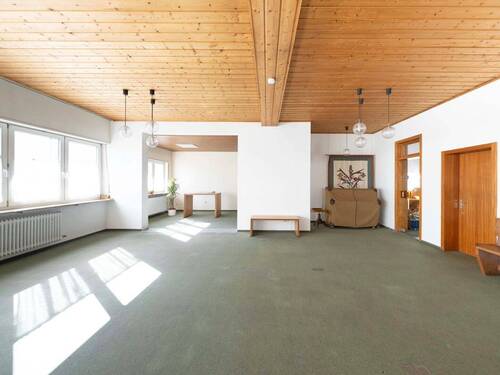 Zimmer - 