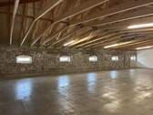 Lagerfläche - Halle zur Miete in Dresden