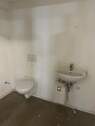 WC - 