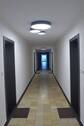 Moderne Hausflurgestaltung - Etagenwohnung mit 47,20 m² in Westerland zum Kaufen