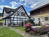 IMG_7268.jpg - Mehrfamilienhaus, Wohnhaus zum Kaufen in Weitramsdorf
