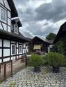 IMG_7273.jpg - 