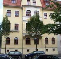 Charmante 3 - Raum Wohnung in Marienthal - Zwickau-Marienthal