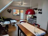 Bild3 - 3 Zimmer Etagenwohnung in Tauberbischofsheim