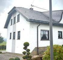 Arzfeld Nähe, neu renovierte Wohnung zu vermieten. - Sengerich