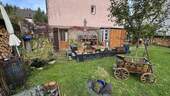 Garten - 