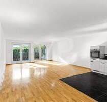 Hochwertige Eigentumswohnung in bevorzugter Lage von Aachen - Süd