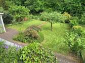 Sommergarten - 