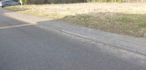 linker Teil_Servianstraße 68 - Baupartner für Doppelhaushälfte gesucht, 290 m² Baugrundstück Bad Wimpfen zu verkaufen