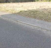 Baupartner für Doppelhaushälfte gesucht, 290 m² Baugrundstück Bad Wimpfen zu verkaufen