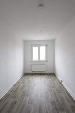 Kinderzimmer 2 (Muster) - 