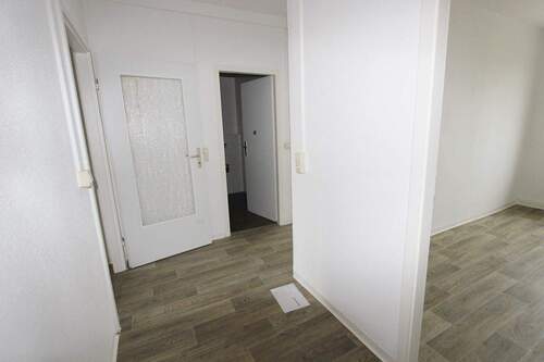 Flurbereich (Muster) - 