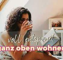 Komfortabel wohnen: Helle Wohnung mit Balkon und Aufzug für Ihr Wohlgefühl. Nachmieter gesucht. - Gera Lusan