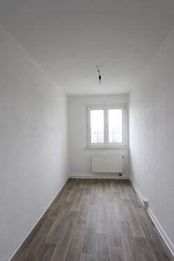 Kinderzimmer 1 (Muster) - 