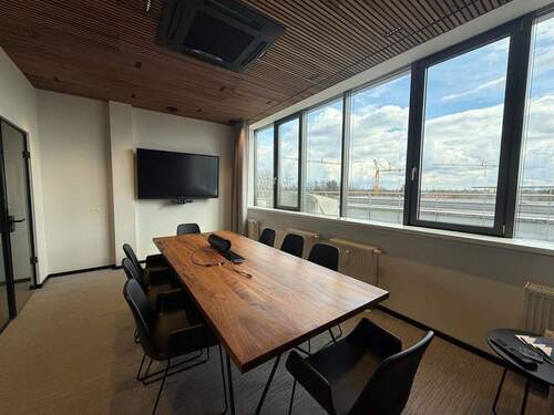 Konferenzraum.jpg - 3 Zimmer Büro in Erlangen