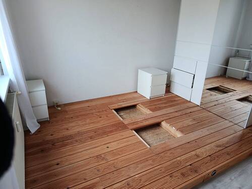 Schlafzimmer Bild 2.jpg - 