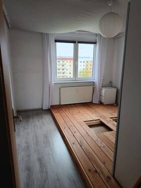 Schlafzimmer Bild 3.jpg - 