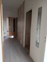 Flur Bild 1.jpg - Etagenwohnung mit 41,40 m&sup2; in Neubrandenburg zur Miete