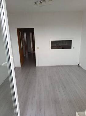 Wohnzimmer Bild 1.jpg - 