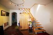 IMG_7128.JPG - 