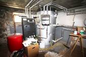 IMG_7138.JPG - 
