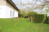 IMG_7048.JPG - Einfamilienhaus mit 250,00 m&sup2; in Hofkirchen zum Kaufen