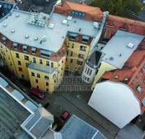 Attraktive Gewerbefläche im Herzen von Gera - Anpassbar an Ihre Bedürfnisse!