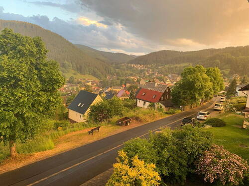 Bild 20 - 