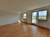 Bild 4 - Etagenwohnung mit 55,00 m² in Zwickau zur Miete