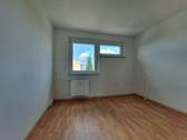 Bild 6 - 