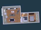Bild 9 - 