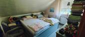 Schlafzimmer OG - 