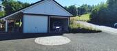 Garage - 
