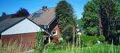 Seitenansicht - 