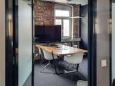 Bild 2 - Büro zur Miete in Ludwigsburg