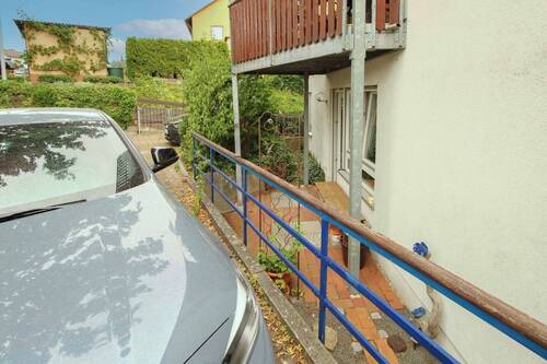 IMG_0597 - Etagenwohnung mit 54,20 m² in Fürth zum Kaufen