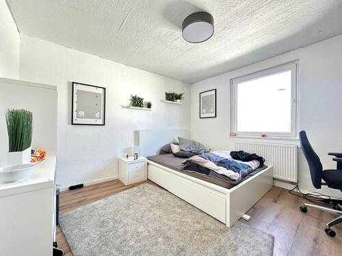 Zimmer 1.OG - 