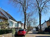 Umgebung - 