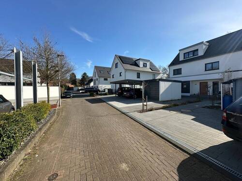 Umgebung - 