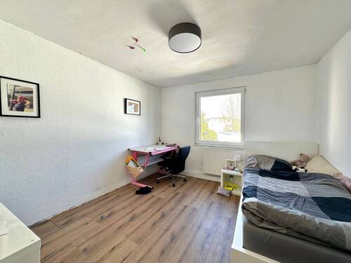 Zimmer 1.OG - 