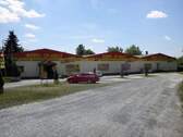 Bild 3 - Gewerbeobjekt (Büro, Produktion, Verkauf) in Reichenbach